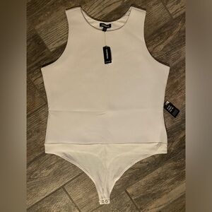 Express women’s body suit